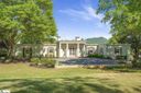 104 W Round Hill Road sold home in Greenville, SC