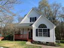 6 Erskine Street sold home in Greenville, SC