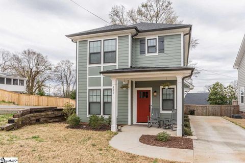 Previously sold for $345,000