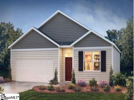 143 Poplarville Drive