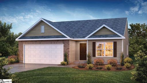 149 Poplarville Drive