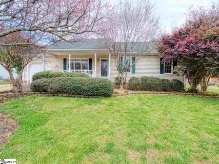 103 Mikenah Court