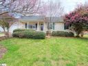 103 Mikenah Court sold home in Easley, SC