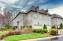 71 Castellan Drive sold home in Greer, SC