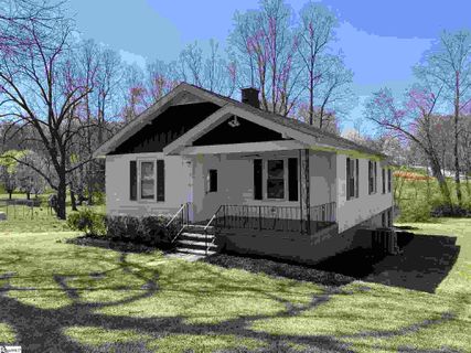 119 Mellon Street sold home in Slater Village, Slater, SC