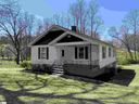 119 Mellon Street sold home in Slater, SC