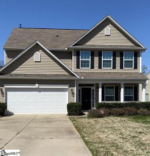 405 Norwell Lane