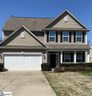 405 Norwell Lane sold home in Greenville, SC