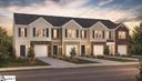 316 Sea Isle Place sold home in Greer, SC