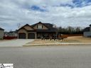 305 Bohannon Court sold home in Woodruff, SC
