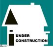 131 Laura Jane Lane sold home in Gray Court, SC