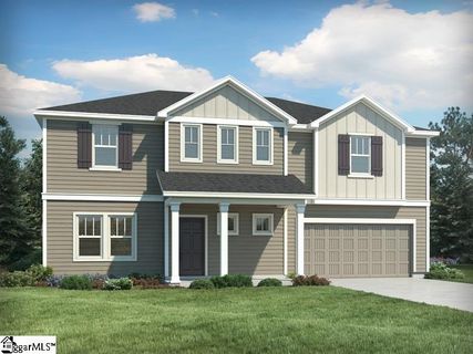 Previously sold for $459,249