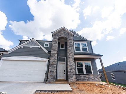 113 Graceful Sedge Way