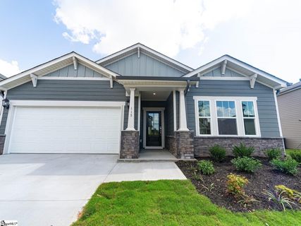 115 Graceful Sedge Way