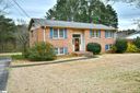 208 Lavonne Avenue sold home in Easley, SC