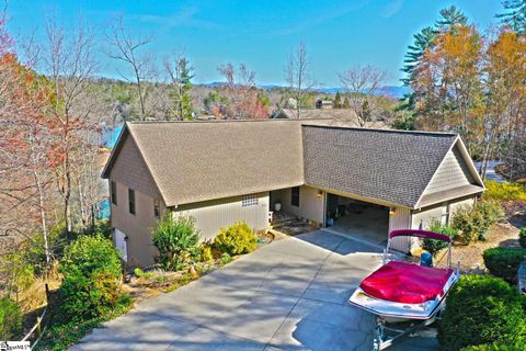 Previously sold for $759,000