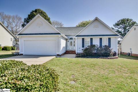 Previously sold for $192,500