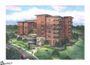 95 Dr. David C. Francis Street Unit 505 sold home in Greenville, SC