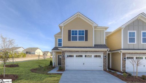 541 Yellow Fox Road