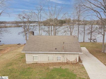 Previously sold for $298,000