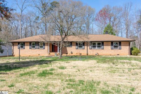 232 Holly Drive