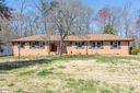 232 Holly Drive sold home in Spartanburg, SC