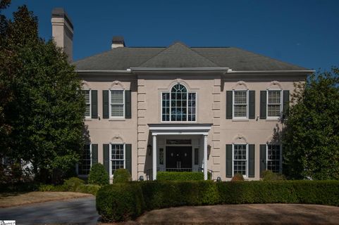 39 Harvest Court