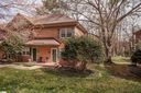 11 Faris Circle sold home in Greenville, SC