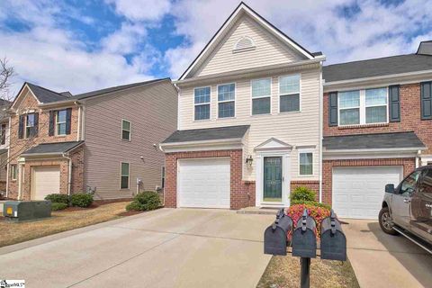 437 Christiane Way