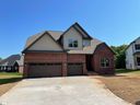 7 Peaceful Court sold home in Fountain Inn, SC
