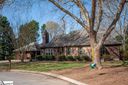 308 Walker Way sold home in Simpsonville, SC
