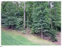 112 Garden Gate Trail sold home in Marietta, SC
