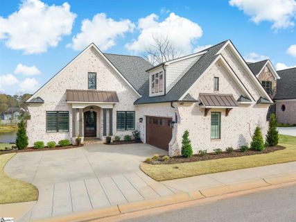 205 Chestnut Pond Lane