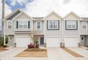 12 Harvest Bell Lane sold home in Taylors, SC