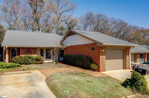135 Hummingbird Ridge