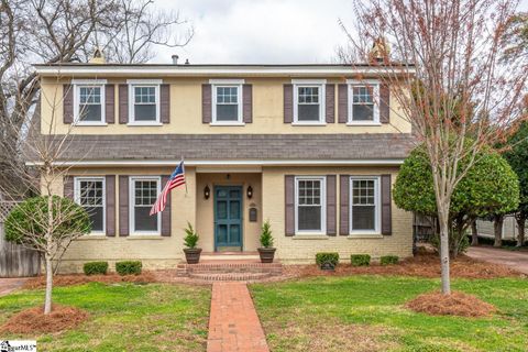 108 Grove Road