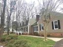 113 Bagwell Farm Road sold home in Spartanburg, SC
