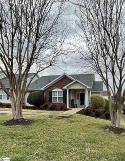 223 Weston Valley Drive sold home in Weston Townes, Moore, SC