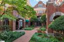 400 E Washington Street #28 sold home in Greenville, SC