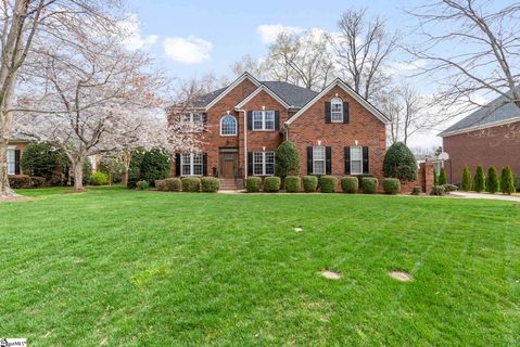 220 Huddersfield Drive