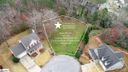 609 Mattie Lane sold home in Greer, SC