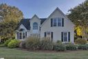 21 Summer Hill Road sold home in Simpsonville, SC