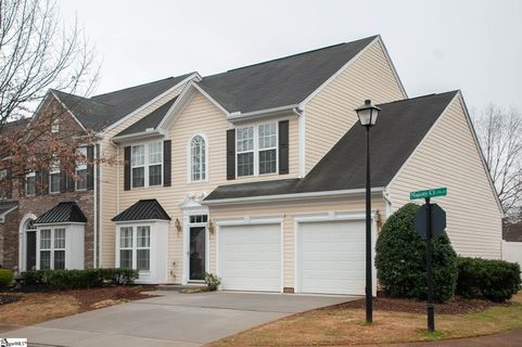 306 Majesty Court