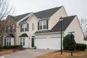 306 Majesty Court sold home in Greenville, SC