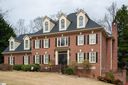 16 Belfrey Drive sold home in Greer, SC