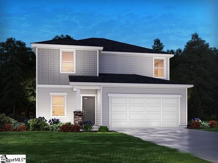 645 Grays Creek Road
