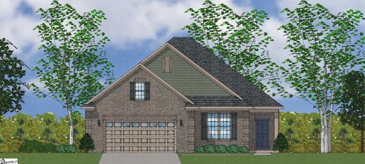211 Reseda Drive Lot 131