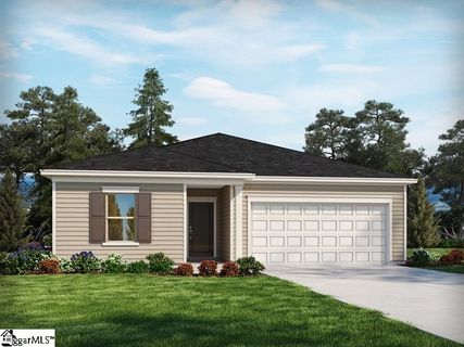 633 Grays Creek Road