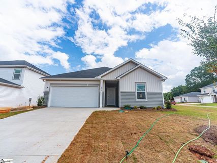 802 Winding Springs Road
