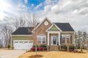 422 Cloverland Lane sold home in Duncan, SC